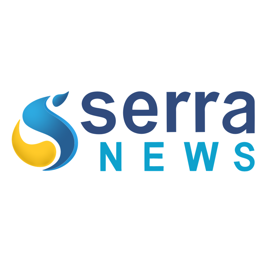 Jornal Serra News