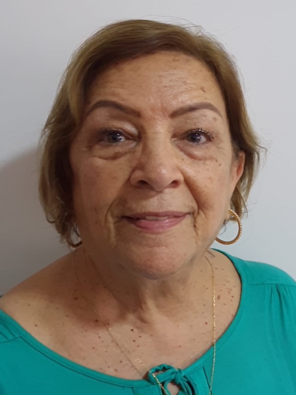 Angela Image