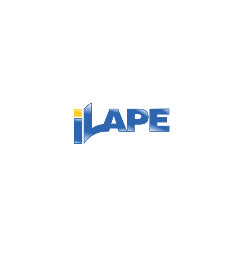 Ilape